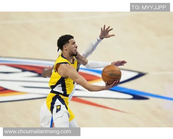 总决赛首场对决：步行者保持原阵容雷霆调整策略启用小个阵容