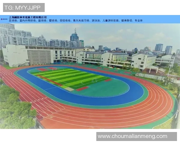 儿童足球场建设与青少年体育发展的重要性与影响分析