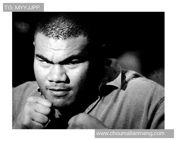 图阿与刘易斯的对决结果揭晓谁是最终赢家